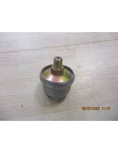 ONAN 309-0561-01 interruptor de presión 1/8IN 0-6PSI
