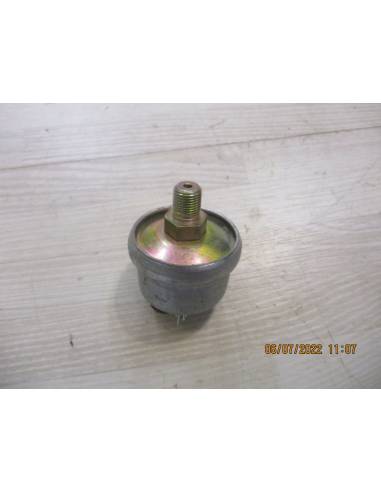 ONAN 309-0561-01 interruptor de presión 1/8IN...