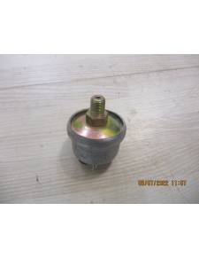 ONAN 309-0561-01 interruptor de presión 1/8IN 0-6PSI