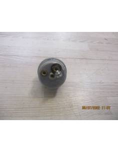 ONAN 309-0561-01 Pressostat 1/8IN 0-6PSI 2
