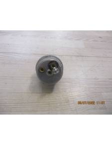 ONAN 309-0561-01 interruptor de presión 1/8IN 0-6PSI