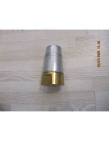 Tuerca helice-eje T77982 + anodo /rosca 24/200 outlet