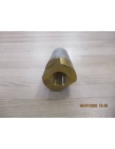 Tuerca helice-eje T77982 + anodo /rosca 24/200 outlet