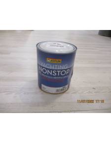 Antifouling Jotum autopulimentable gris 0,75 l. outlet