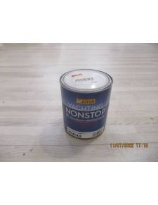 Antifouling Rot selbstfüllbares Jotum 0,7 l. ausgang