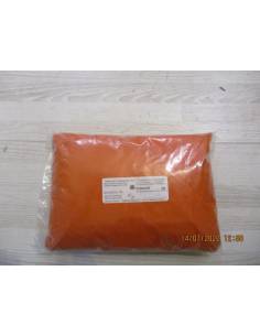 Sac de survie Ocean Safety mod. SPT