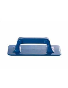 cleaning mat holder