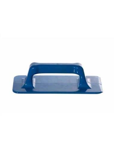 support de tapis de nettoyage