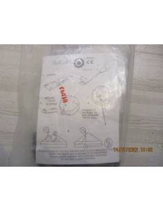 Riflettore radar gonfiabile Ocean Safety ESE-R2