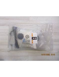 Riflettore radar gonfiabile Ocean Safety ESE-R2 2