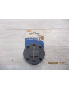 Boîtes de support fixe pour chandelier 'Store All'...