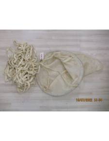 Laderanker 40 cm. + kabel
