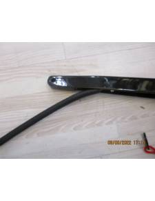 Commande de timon complet GOII 2,5cv 2t