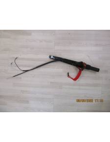 Commande de timon complet GOII 2,5cv 2t