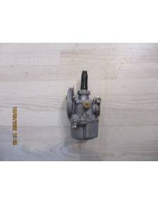 Carburador GOII/ YAMAHA 2B   2,5CV 2 T