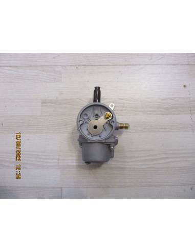 Carburador GOII/ YAMAHA 2B   2,5CV 2 T