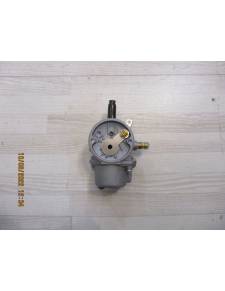 Carburador GOII/ YAMAHA 2B   2,5CV 2 T