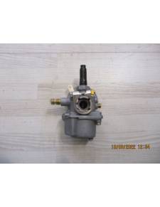 Carburador GOII/ YAMAHA 2B   2,5CV 2 T