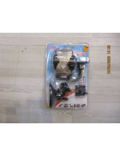 Soporte para movil universal Outlet