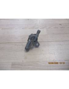 Gasoline tap GOII 2.5cv 2t engine