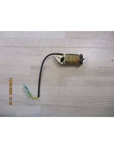 Magnetic plate coil GOII YAMAHA 2B 2,5cv 2t