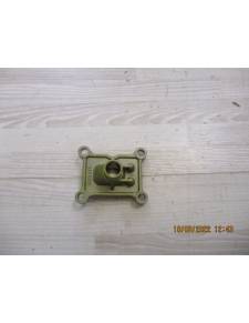 eingangsventil  YAMAHA 2B 2,5cv 2t