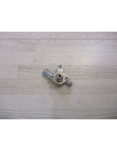 Robinet essence hors-bord GOII 4/5/6cv 2t 2