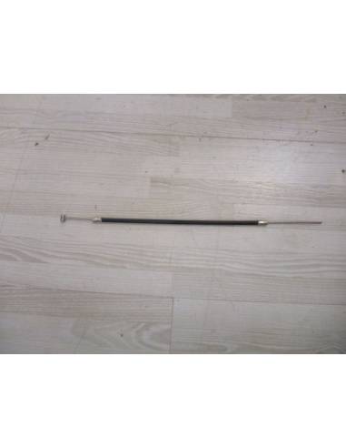 Gas cable GO II /mercury/mariner/tohatsu 4/5/6...