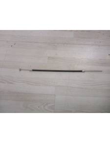 Gas cable GO II /mercury/mariner/tohatsu 4/5/6 cv 2T