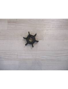 Impeler fueraborda YAMAHA/ GOII 5CV 2T