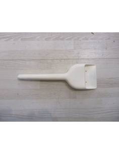 support boussole lyre