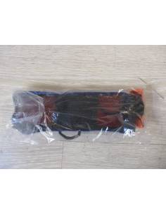 Buoy Diver 145x15cm 2