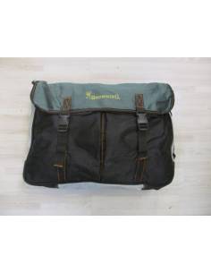 Sac de transport d'accessoires BROWNING