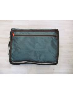 Sac de transport d'accessoires BROWNING 2