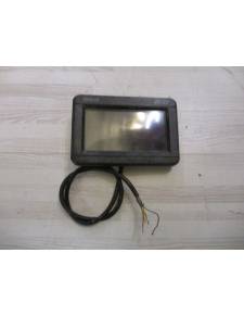 Display BandG HYDRA 20/20 Netz
