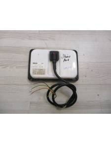 Display BandG HYDRA 20/20 Netz