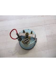 Reloj presio aceite WESTERBEKE