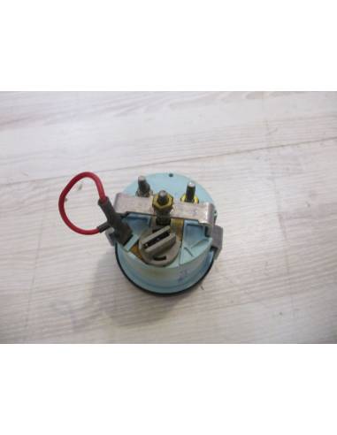 Orologio della pressione dell'olio WESTERBEKE