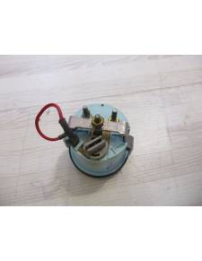 Orologio della pressione dell'olio WESTERBEKE