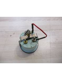 Reloj temperatura motor WESTERBEKE