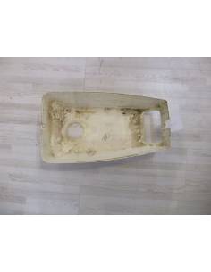 Tapa despiece Johnson 4 cv 2 tiempos