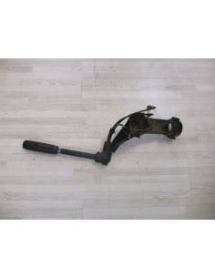 Mando popero despiece Mercury 4 cv 2 tiempos 2