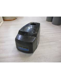 Tapa despiece Mercury 4cv 2 tiempos