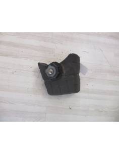 Deposito combustible despiece Mercury 4 cv 2 tiempos