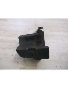Serbatoio di carburante taglia mercurio 4 cv 2 tempi 2