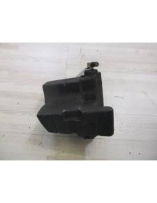 Exploded fuel tank Mercury 4 cv 2 times