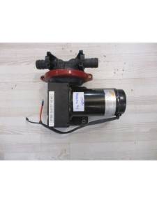 Bombardamento JOHNSON PUMP Viking power 153