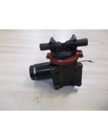 Bombardamento JOHNSON PUMP Viking power 153