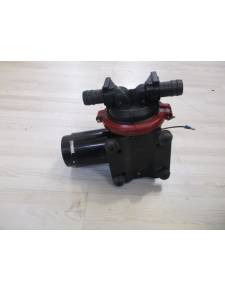 Bombardamento JOHNSON PUMP Viking power 153