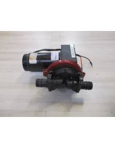 Bombardamento JOHNSON PUMP Viking power 153